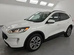 1FMCU9H64MUA65572 2021 FORD ESCAPE