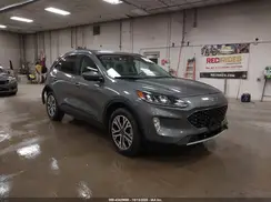 1FMCU9H64MUA72375 2021 FORD ESCAPE