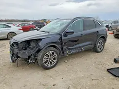 1FMCU9H64MUA79455 2021 FORD ESCAPE