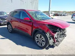 1FMCU9H64MUA85756 2021 FORD ESCAPE