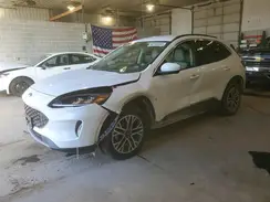 1FMCU9H64MUA87152 2021 FORD ESCAPE