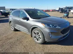 1FMCU9H64MUA88351 2021 FORD ESCAPE