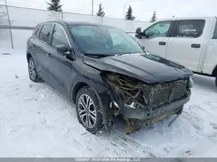 1FMCU9H64NUA50054 2022 FORD ESCAPE