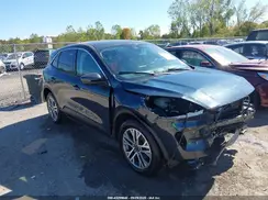 1FMCU9H64NUA64889 2022 FORD ESCAPE