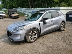 1FMCU9H64NUB03867 2022 FORD ESCAPE