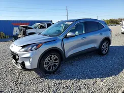 1FMCU9H64NUB05070 2022 FORD ESCAPE
