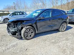 1FMCU9H64NUB07398 2022 FORD ESCAPE