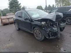 1FMCU9H64NUB26680 2022 FORD ESCAPE