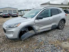 1FMCU9H65LUA08277 2020 FORD ESCAPE