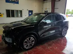 1FMCU9H65LUA13107 2020 FORD ESCAPE