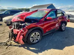 1FMCU9H65LUA30747 2020 FORD ESCAPE