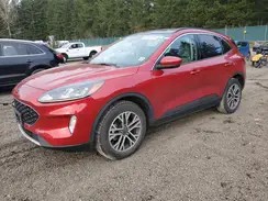 1FMCU9H65LUA35379 2020 FORD ESCAPE