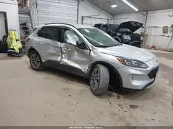1FMCU9H65LUA49816 2020 FORD ESCAPE
