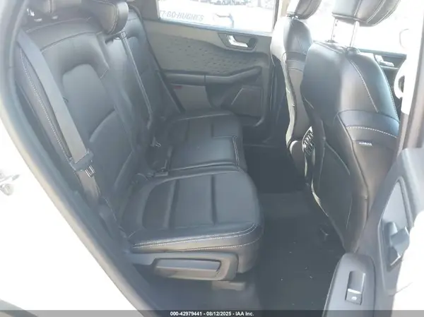 1FMCU9H65LUA51386 2020 FORD ESCAPE - Image 8