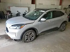 1FMCU9H65LUA51808 2020 FORD ESCAPE