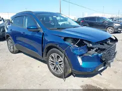 1FMCU9H65LUA85716 2020 FORD ESCAPE