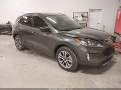 1FMCU9H65LUA86140 2020 FORD ESCAPE