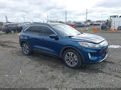 1FMCU9H65LUA86302 2020 FORD ESCAPE