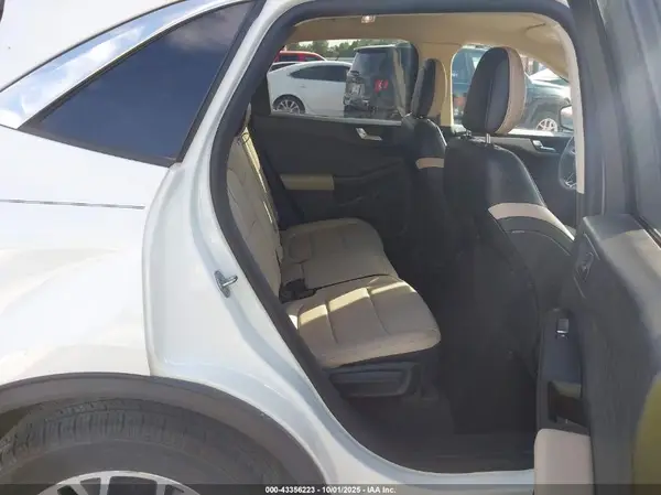 1FMCU9H65LUB03647 2020 FORD ESCAPE - Image 8