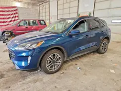 1FMCU9H65LUB04054 2020 FORD ESCAPE