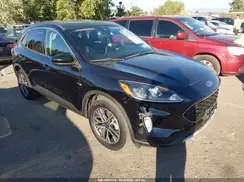 1FMCU9H65LUB04765 2020 FORD ESCAPE