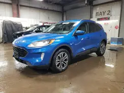 1FMCU9H65LUB09318 2020 FORD ESCAPE