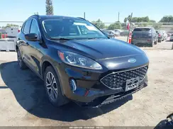 1FMCU9H65LUB10534 2020 FORD ESCAPE