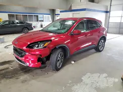 1FMCU9H65LUB22537 2020 FORD ESCAPE