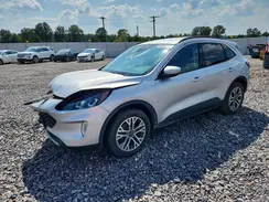 1FMCU9H65LUB24160 2020 FORD ESCAPE