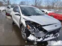 1FMCU9H65LUB24868 2020 FORD ESCAPE