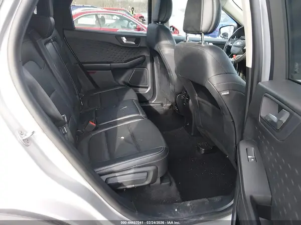 1FMCU9H65LUB24868 2020 FORD ESCAPE - Image 8