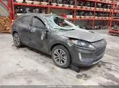 1FMCU9H65LUB26457 2020 FORD ESCAPE