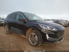 1FMCU9H65LUB26460 2020 FORD ESCAPE