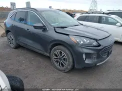 1FMCU9H65LUB32355 2020 FORD ESCAPE