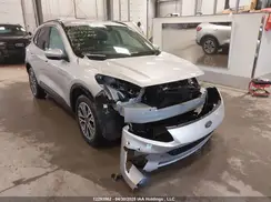 1FMCU9H65LUB33974 2020 FORD ESCAPE