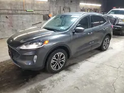 1FMCU9H65LUB39628 2020 FORD ESCAPE