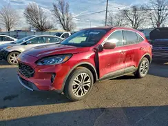 1FMCU9H65LUB42853 2020 FORD ESCAPE