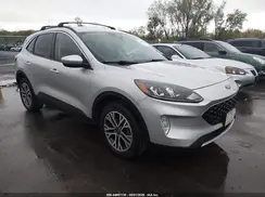 1FMCU9H65LUB44618 2020 FORD ESCAPE