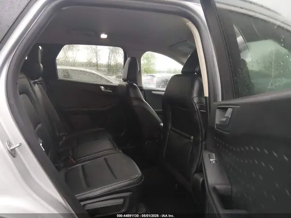 1FMCU9H65LUB44618 2020 FORD ESCAPE - Image 8