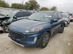 1FMCU9H65LUB49057 2020 FORD ESCAPE