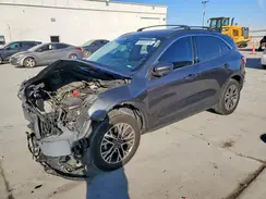 1FMCU9H65LUB49074 2020 FORD ESCAPE