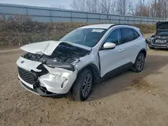 1FMCU9H65LUB65162 2020 FORD ESCAPE