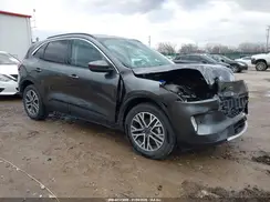 1FMCU9H65LUB81586 2020 FORD ESCAPE