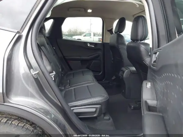 1FMCU9H65LUB81586 2020 FORD ESCAPE - Image 8