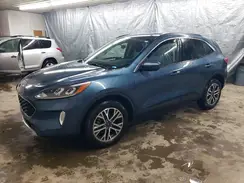 1FMCU9H65LUB85797 2020 FORD ESCAPE
