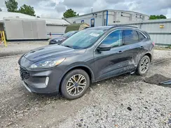 1FMCU9H65LUB90515 2020 FORD ESCAPE