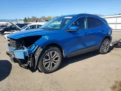 1FMCU9H65LUB94774 2020 FORD ESCAPE