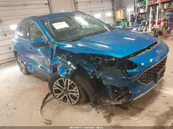 1FMCU9H65LUB96802 2020 FORD ESCAPE