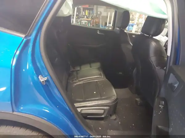 1FMCU9H65LUB96802 2020 FORD ESCAPE - Image 8