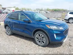 1FMCU9H65LUC10312 2020 FORD ESCAPE